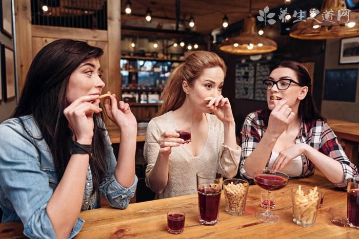 中醫(yī)艾灸什么穴位治療汗多