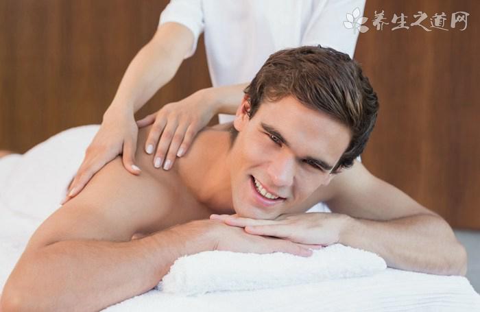 調(diào)節(jié)血壓應(yīng)該按摩什么穴位