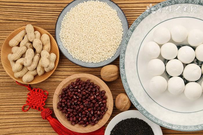 肝腎陰虛吃什么食物