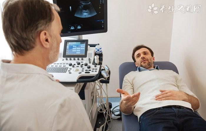 神經(jīng)炎是什么癥狀