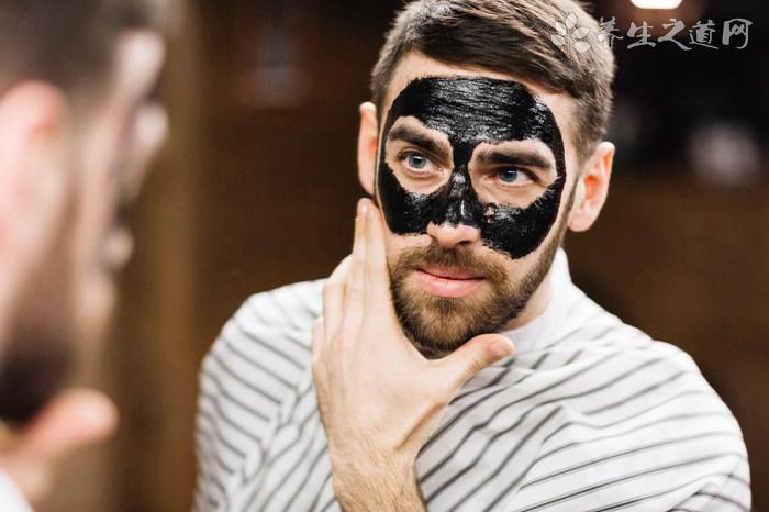 神經(jīng)炎是什么癥狀