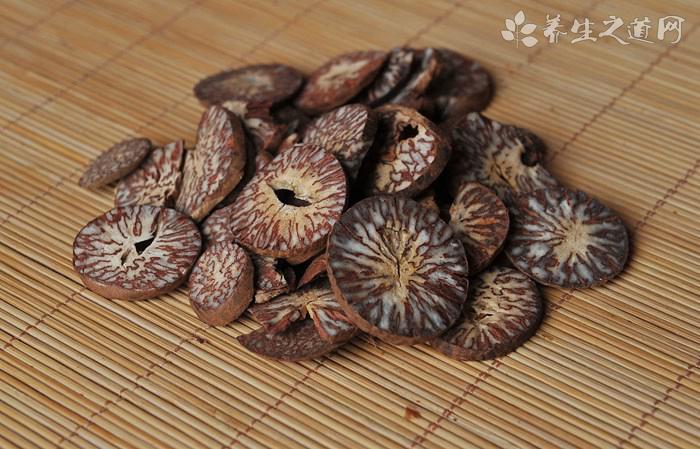 中醫(yī)治療濕疹的方法