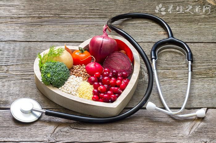 混合型高脂血癥吃什么-易網<a href=http://www.logojc.com/ target=_blank class=infotextkey>健康養生</a>網 混合型高脂血癥吃什么