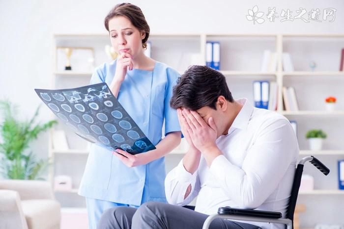 梔子葉的藥用價值_梔子葉的副作用