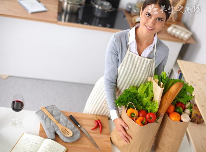 大茶藥的功效與作用