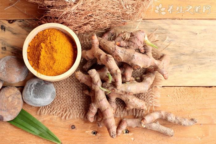 中藥雞血藤的作用