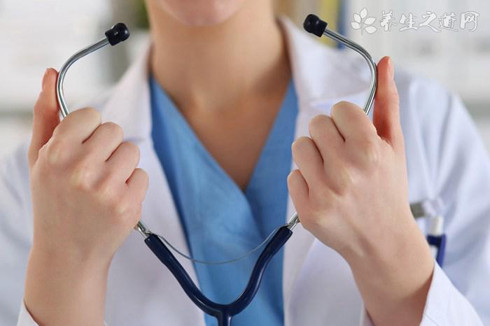 中醫(yī)針灸治療癲癇