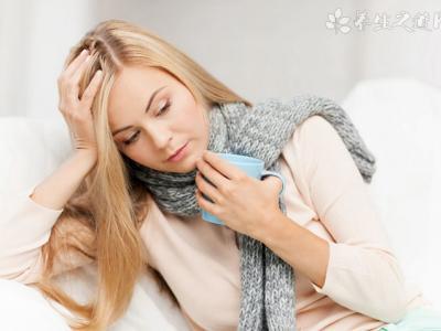 體溫偏低的人怎么調理