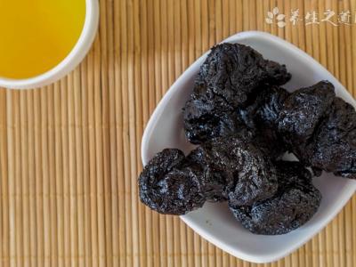 中醫艾灸治療耳鳴穴位