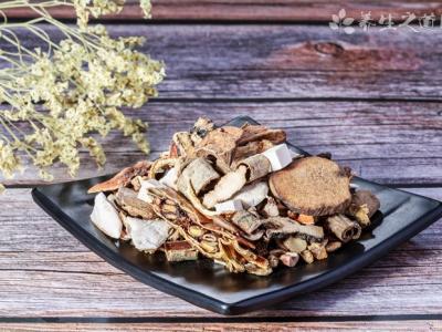 左腳后跟疼是腎虛嗎