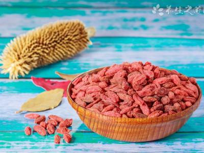 杜松的藥用價(jià)值_杜松的副作用