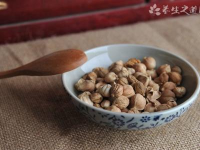 秦皮的藥用價(jià)值_秦皮的副作用