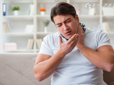 中醫針灸治療哮喘