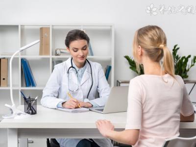 中醫(yī)治療食道癌的方法