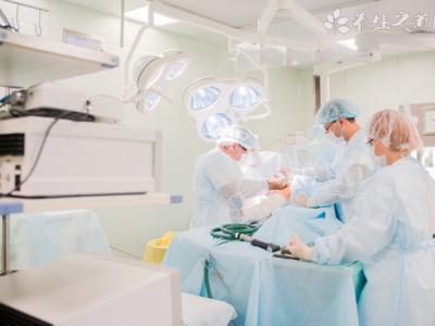 骨折用什么泡腳