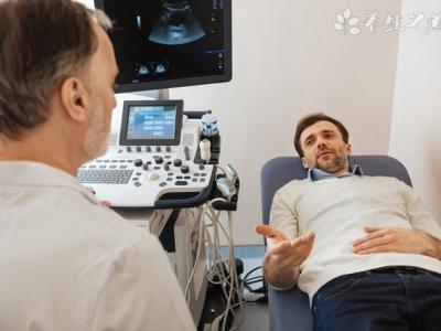 胃氣上逆按什么穴位