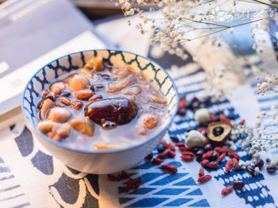 肺胃熱盛按什么穴位