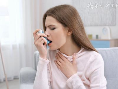 中醫治療打呼嚕的方法