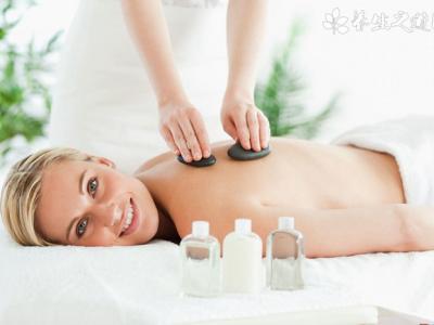 冬天按摩什么穴位好