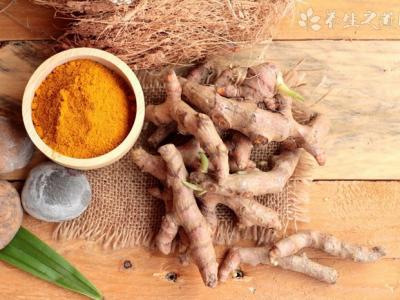 中藥雞血藤的作用