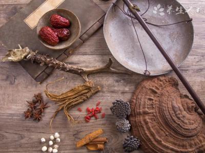 按什么穴位對(duì)脾胃好