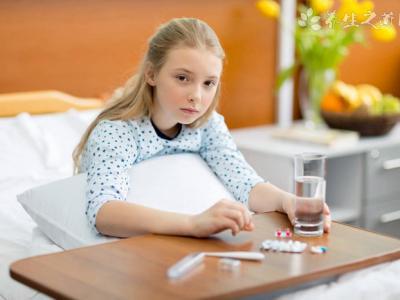 兒童中藥泡腳注意事項(xiàng)