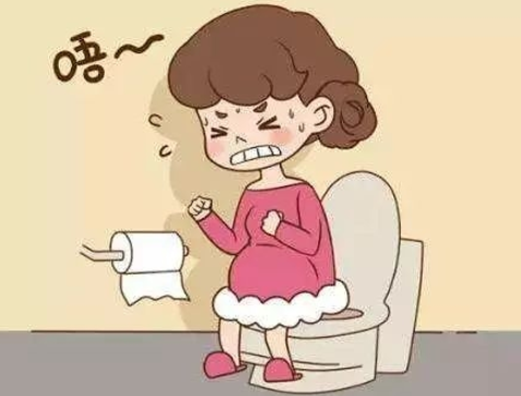 快速拉肚子簡單方法