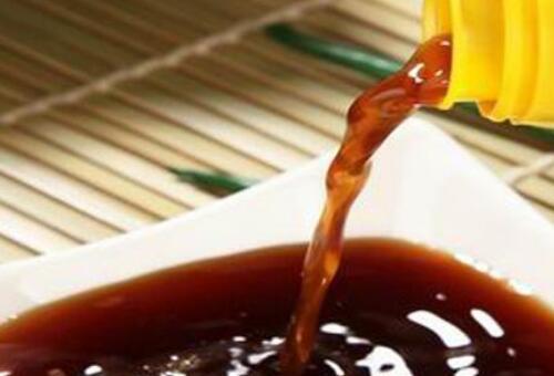 醋泡腳的功效與作用及禁忌