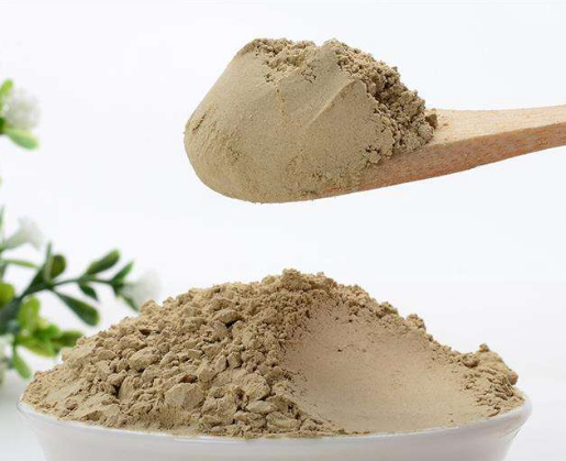 吃生當歸粉的功效與作用