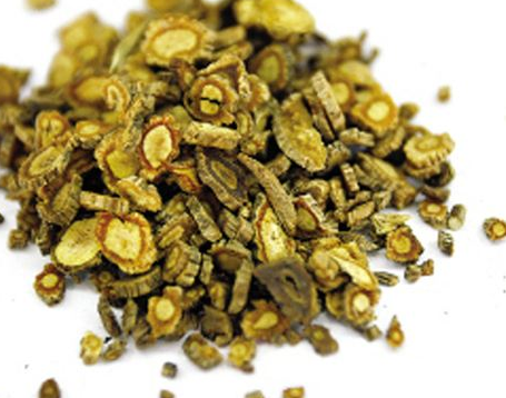 防風的功效與作用及禁忌