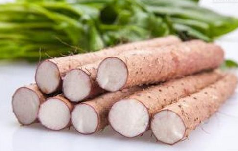 山藥禁忌人群是哪些