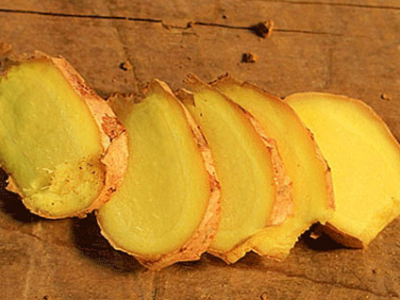 晚上立即止咳方法（8種喉嚨癢立刻止咳的方法 ）