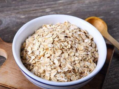 長期吃燕麥的壞處和好處