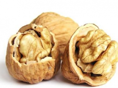 祛濕驅(qū)寒的食物有哪些