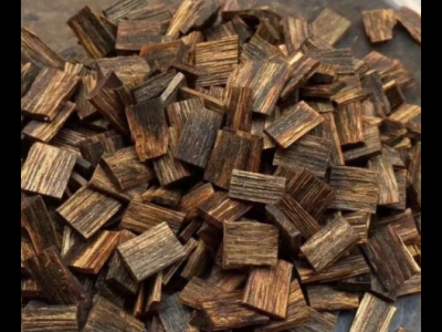 沉香的功效與作用及禁忌