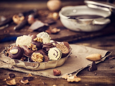 木姜子功效與作用