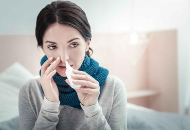 鼻炎吃什么藥效果最好