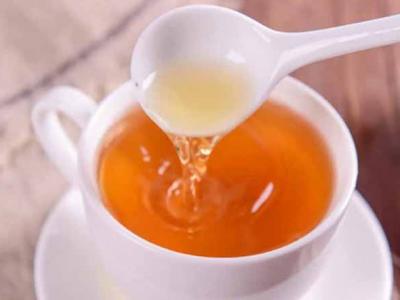 中醫(yī)去除下眼袋（中醫(yī)如何去眼袋 ）