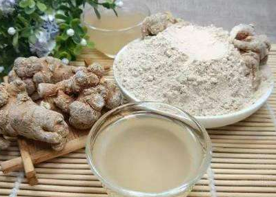 三七粉和丹參粉一起喝的作用