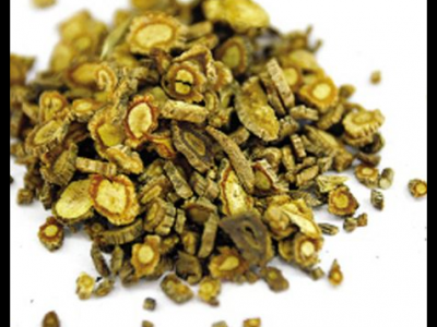 防風的功效與作用及禁忌