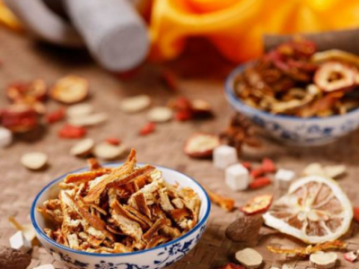 喝中藥期間能喝茶嗎（哪些食物不能吃）