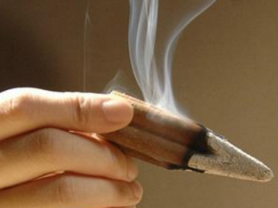 艾灸內(nèi)關(guān)的作用與益處