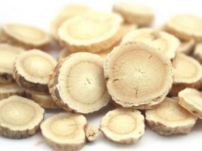 丹參的十大使用方法使用量醫治各種各樣慢性疾病