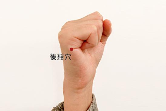 長骨刺有哪些原因？從中醫(yī)角度來看骨刺的預防與緩解方法