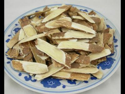 黃芪的副作用太大(黃芪的功效)