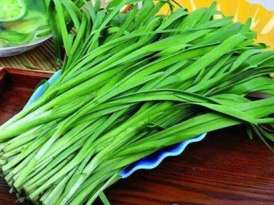 男人十大壯陽補腎食材