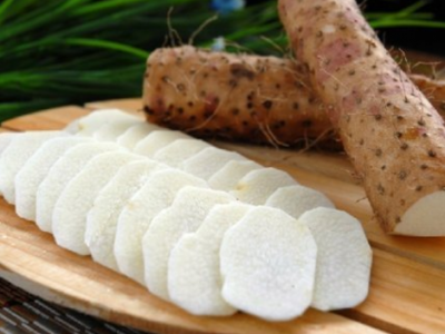 男人補(bǔ)腎壯陽(yáng)的方法