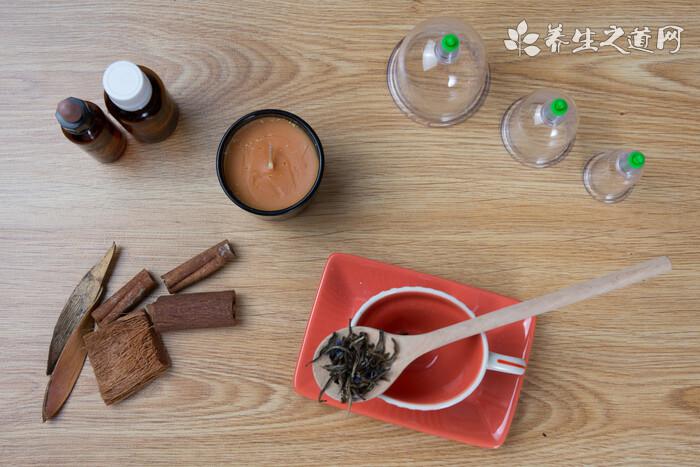 推拿的注意事項(xiàng)