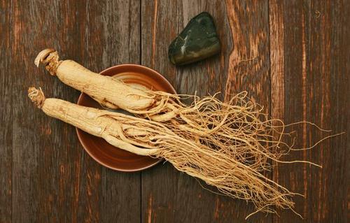 人參的食用方法和用量