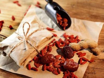 民俗最厲害的補腎壯陽單方面